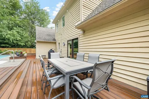 149 Mill Creek Drive Charlottesville VA 22902