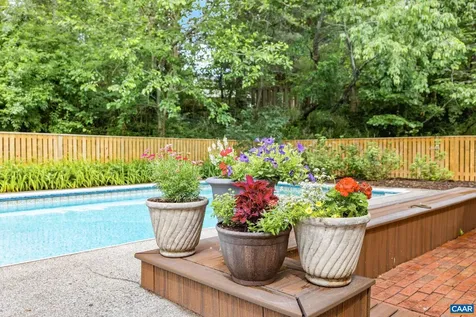 149 Mill Creek Drive Charlottesville VA 22902