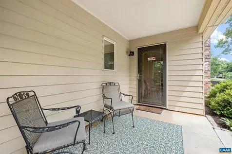 149 Mill Creek Drive Charlottesville VA 22902