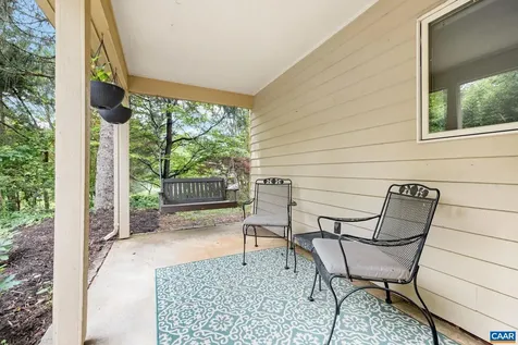 149 Mill Creek Drive Charlottesville VA 22902