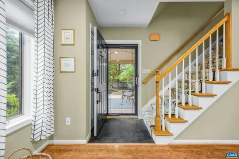 149 Mill Creek Drive Charlottesville VA 22902