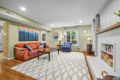 149 Mill Creek Drive Charlottesville VA 22902