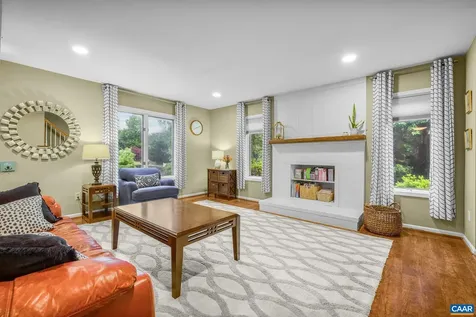149 Mill Creek Drive Charlottesville VA 22902