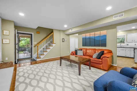 149 Mill Creek Drive Charlottesville VA 22902