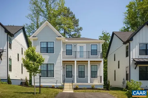 3719 Paradise Park Lane Charlottesville VA 22902