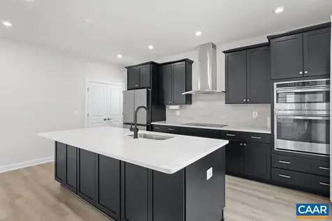3719 Paradise Park Lane Charlottesville VA 22902