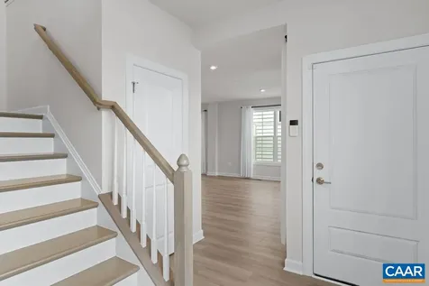 3719 Paradise Park Lane Charlottesville VA 22902