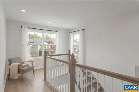 3719 Paradise Park Lane Charlottesville VA 22902