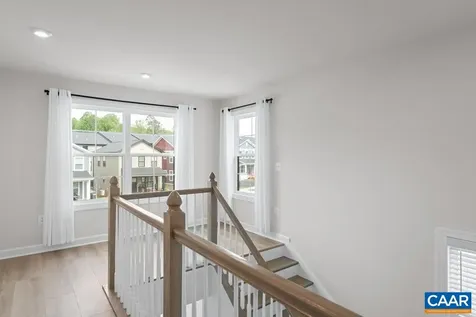 3719 Paradise Park Lane Charlottesville VA 22902