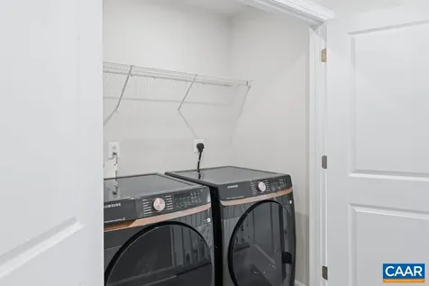 3719 Paradise Park Lane Charlottesville VA 22902