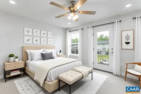 3719 Paradise Park Lane Charlottesville VA 22902