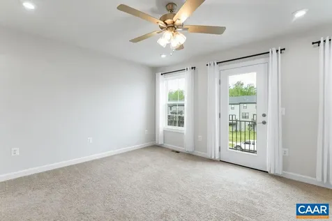 3719 Paradise Park Lane Charlottesville VA 22902