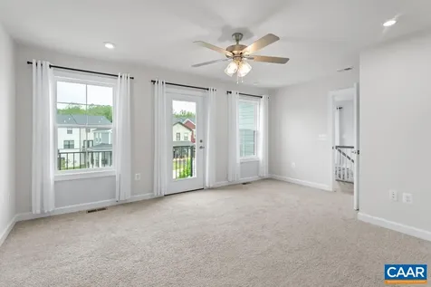 3719 Paradise Park Lane Charlottesville VA 22902