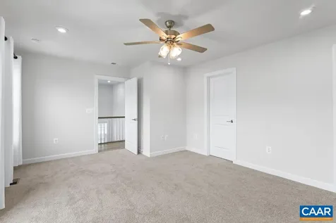 3719 Paradise Park Lane Charlottesville VA 22902