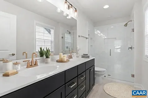 3719 Paradise Park Lane Charlottesville VA 22902