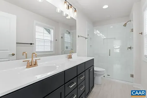 3719 Paradise Park Lane Charlottesville VA 22902
