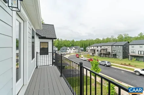 3719 Paradise Park Lane Charlottesville VA 22902