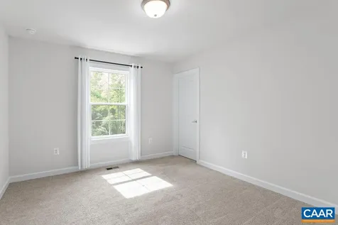 3719 Paradise Park Lane Charlottesville VA 22902