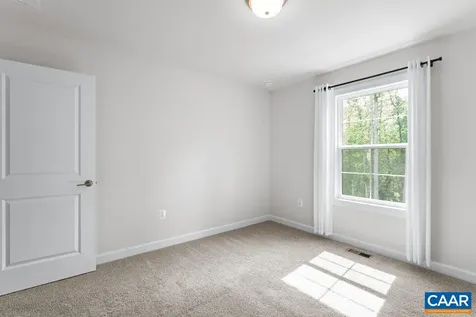 3719 Paradise Park Lane Charlottesville VA 22902
