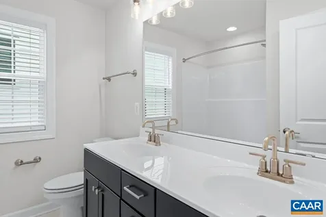 3719 Paradise Park Lane Charlottesville VA 22902