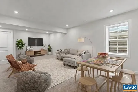 3719 Paradise Park Lane Charlottesville VA 22902