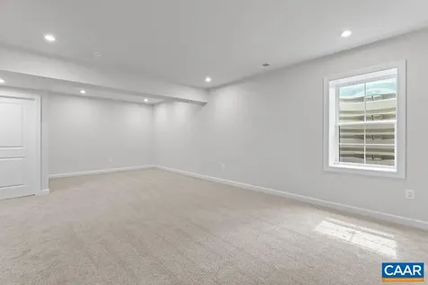 3719 Paradise Park Lane Charlottesville VA 22902