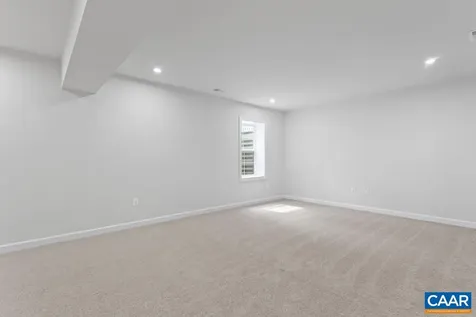 3719 Paradise Park Lane Charlottesville VA 22902