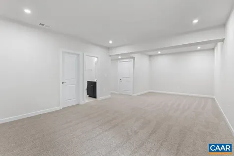 3719 Paradise Park Lane Charlottesville VA 22902