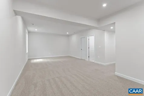 3719 Paradise Park Lane Charlottesville VA 22902