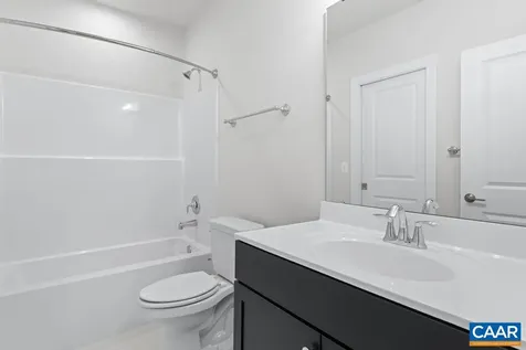 3719 Paradise Park Lane Charlottesville VA 22902