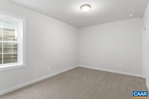 3719 Paradise Park Lane Charlottesville VA 22902
