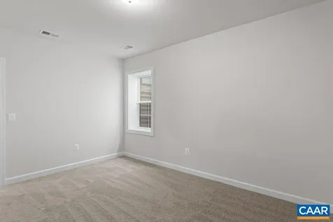 3719 Paradise Park Lane Charlottesville VA 22902