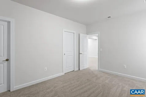 3719 Paradise Park Lane Charlottesville VA 22902