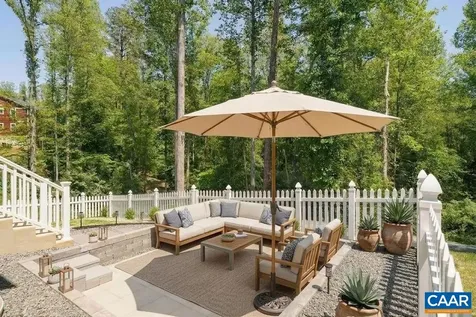 3719 Paradise Park Lane Charlottesville VA 22902