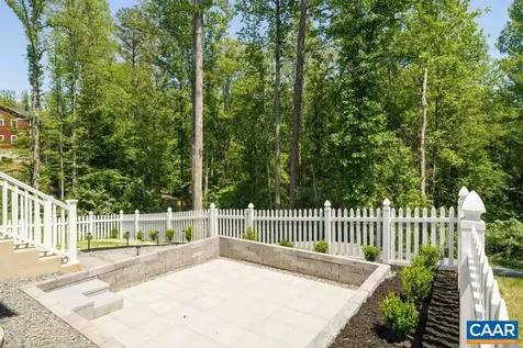 3719 Paradise Park Lane Charlottesville VA 22902