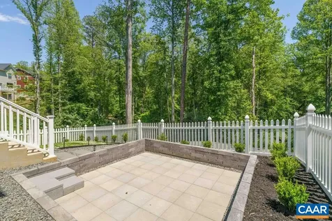 3719 Paradise Park Lane Charlottesville VA 22902