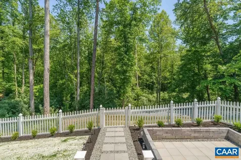 3719 Paradise Park Lane Charlottesville VA 22902