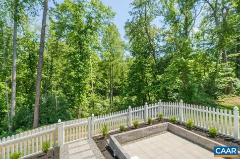 3719 Paradise Park Lane Charlottesville VA 22902