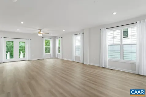 3719 Paradise Park Lane Charlottesville VA 22902