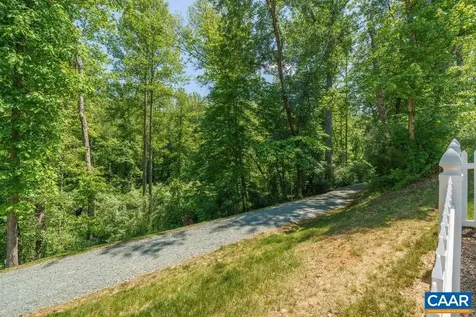 3719 Paradise Park Lane Charlottesville VA 22902