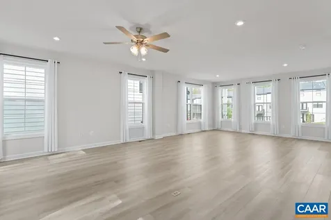 3719 Paradise Park Lane Charlottesville VA 22902