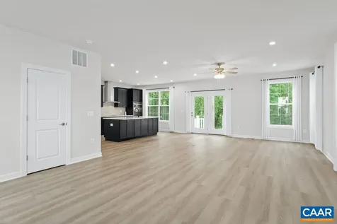3719 Paradise Park Lane Charlottesville VA 22902