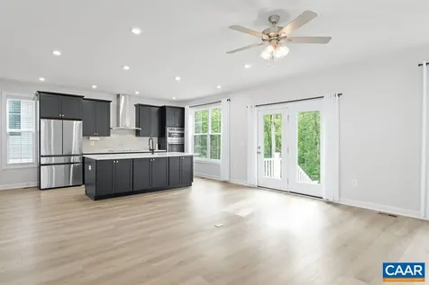 3719 Paradise Park Lane Charlottesville VA 22902