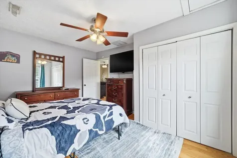 1296 New Hope Road Staunton VA 24401