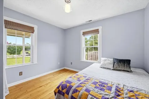 1296 New Hope Road Staunton VA 24401