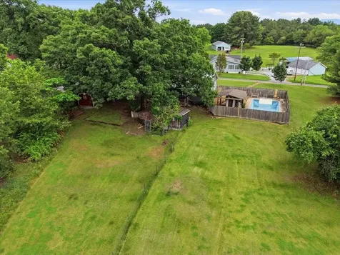 1296 New Hope Road Staunton VA 24401