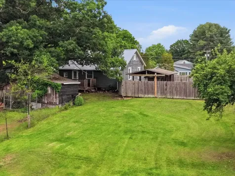 1296 New Hope Road Staunton VA 24401