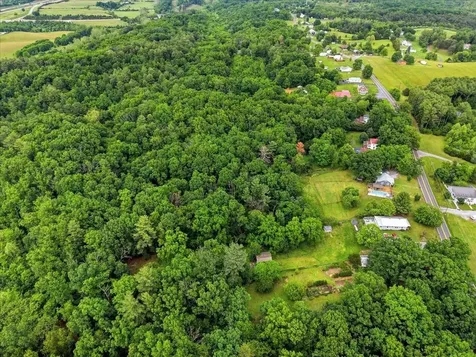 1296 New Hope Road Staunton VA 24401