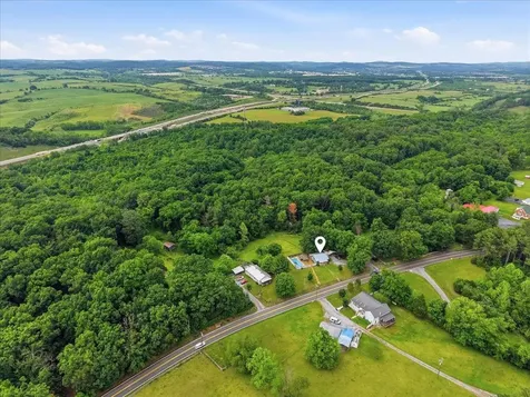 1296 New Hope Road Staunton VA 24401