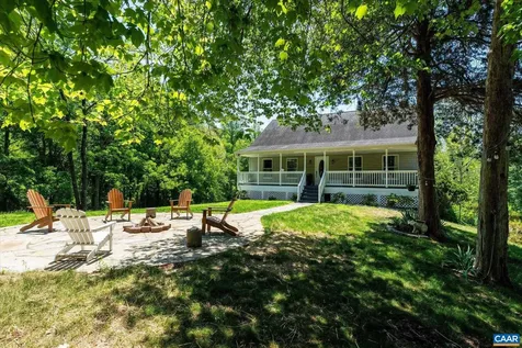 4209 Hawkins Lane Barboursville VA 22923